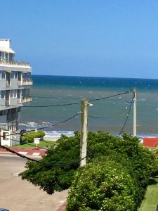 MUY LINDO APTO EN PENINSULA. REF: 8151