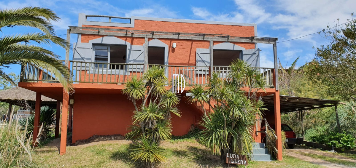 Balneario Buenos Aires - GoPunta - Portal Inmobiliario de Punta del Este - Maldonado