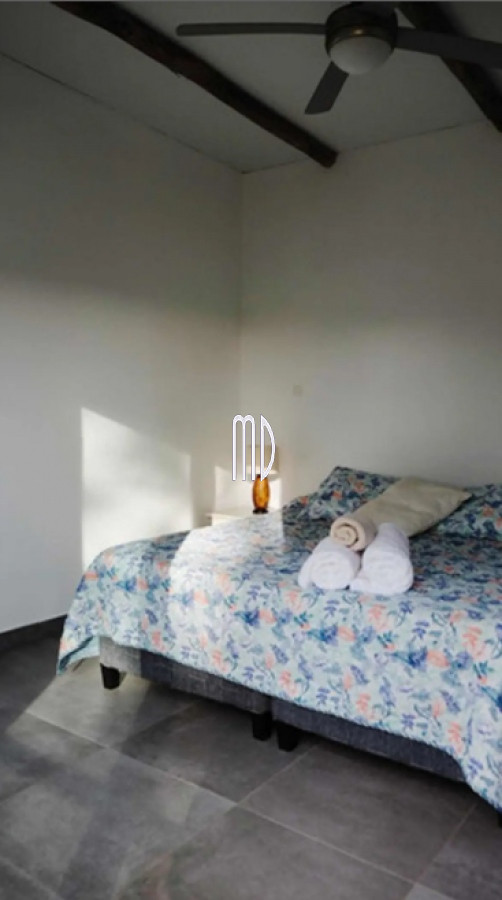 La Barra - GoPunta - Portal Inmobiliario de Punta del Este - Maldonado