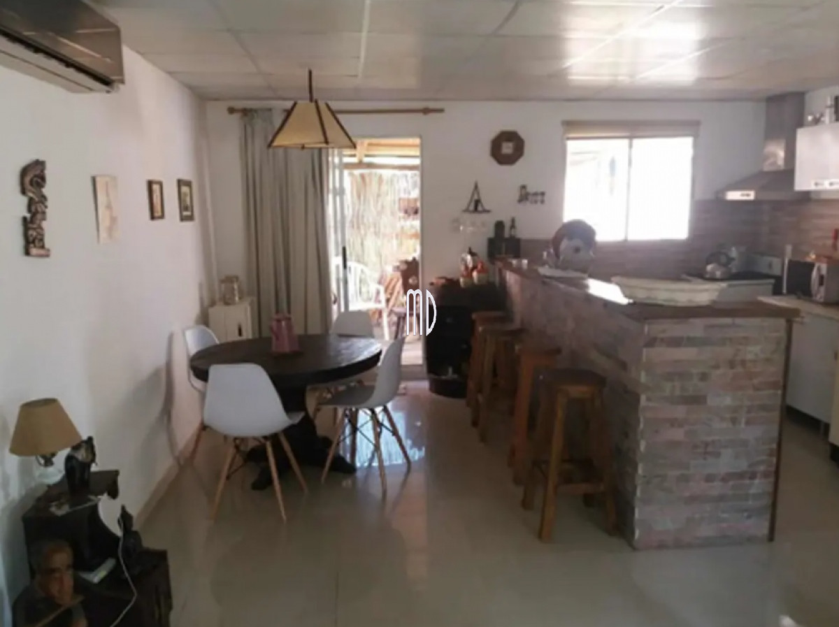 El Tesoro - GoPunta - Portal Inmobiliario de Punta del Este - Maldonado