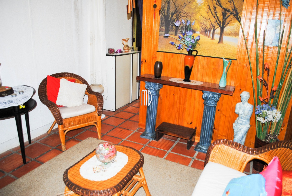 El Chorro - GoPunta - Portal Inmobiliario de Punta del Este - Maldonado