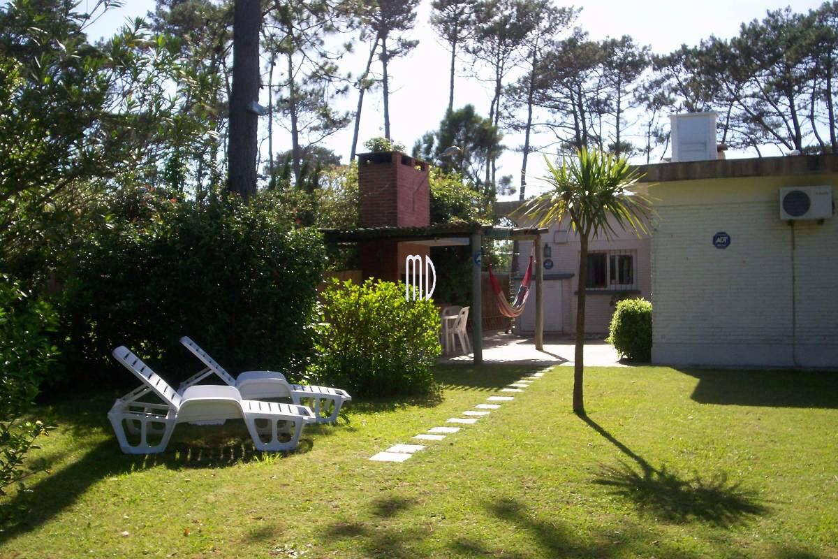 Pinares - GoPunta - Portal Inmobiliario de Punta del Este - Maldonado