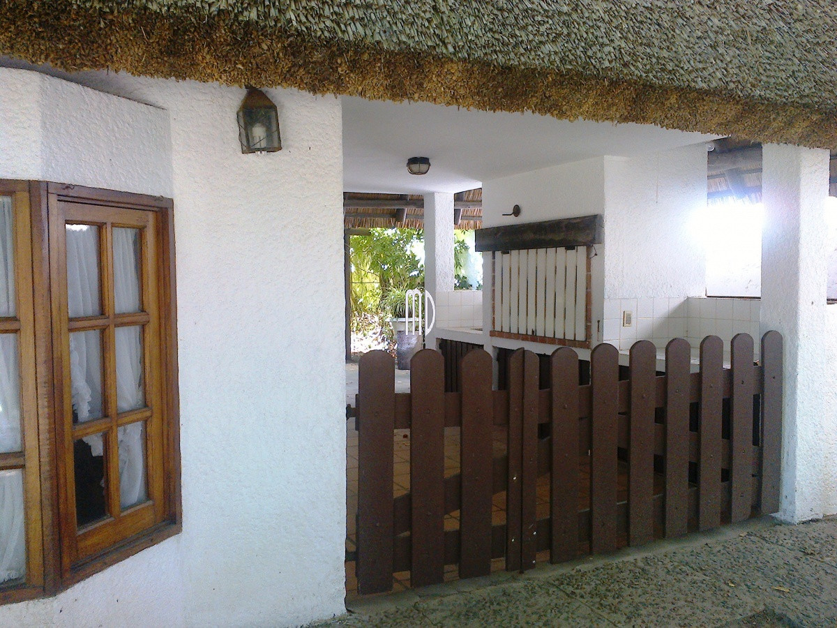 Punta del Este - GoPunta - Portal Inmobiliario de Punta del Este - Maldonado