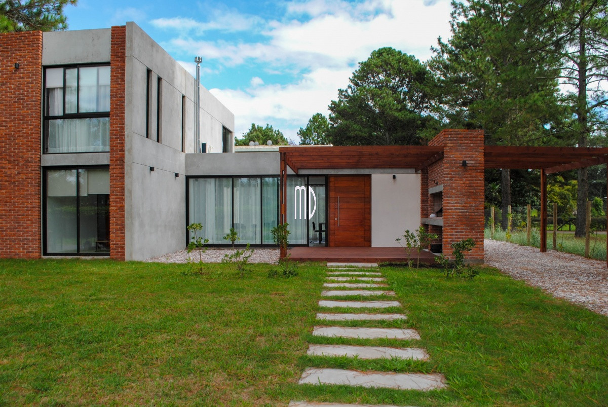 Cantegril - GoPunta - Portal Inmobiliario de Punta del Este - Maldonado