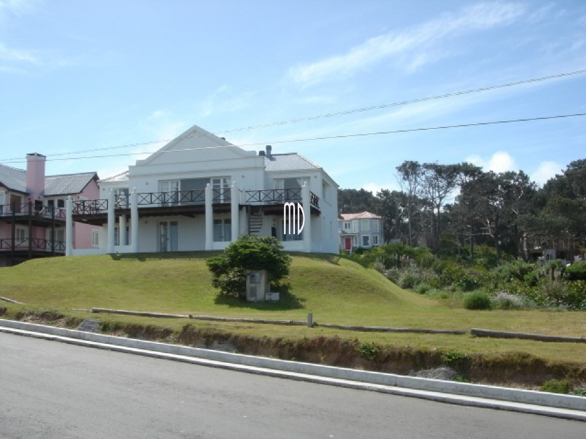 Montoya - GoPunta - Portal Inmobiliario de Punta del Este - Maldonado