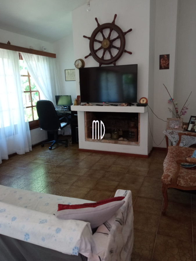 Jaurena - GoPunta - Portal Inmobiliario de Punta del Este - Maldonado