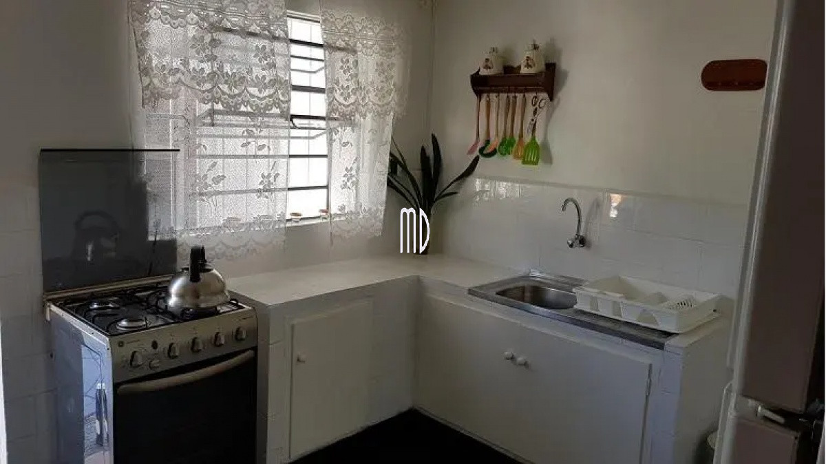 Pinares - GoPunta - Portal Inmobiliario de Punta del Este - Maldonado