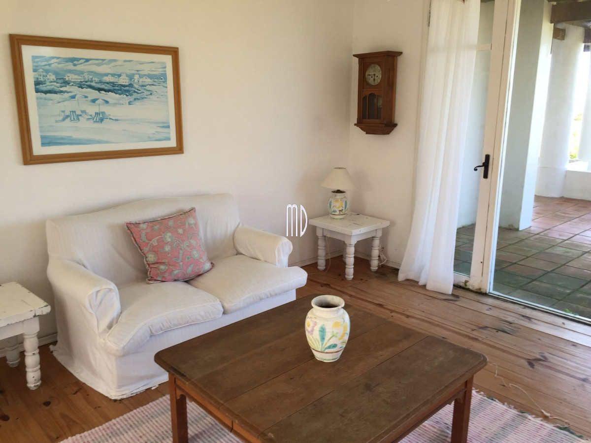 Montoya - GoPunta - Portal Inmobiliario de Punta del Este - Maldonado