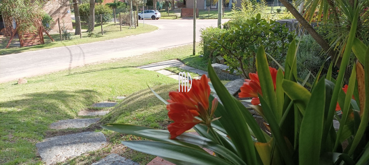 Punta del Este - GoPunta - Portal Inmobiliario de Punta del Este - Maldonado