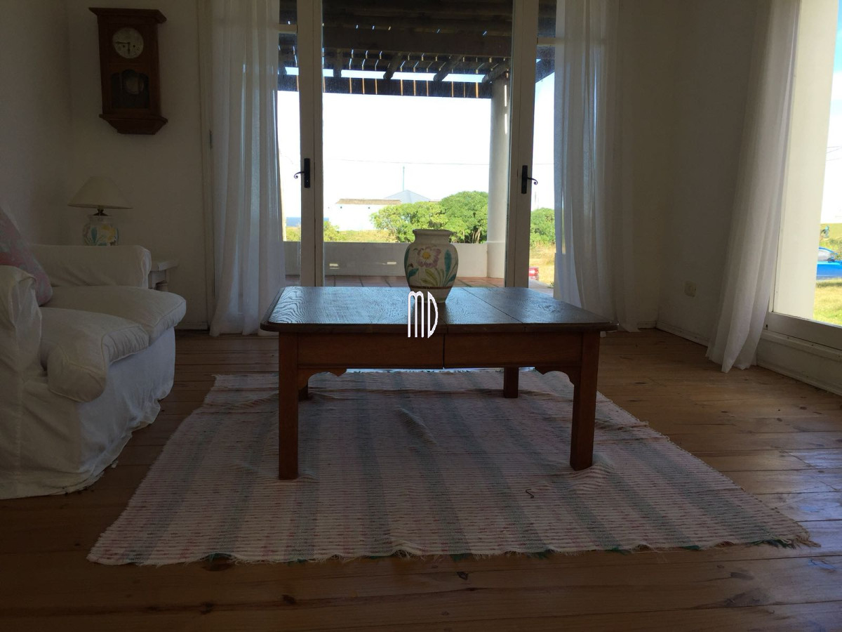 Montoya - GoPunta - Portal Inmobiliario de Punta del Este - Maldonado