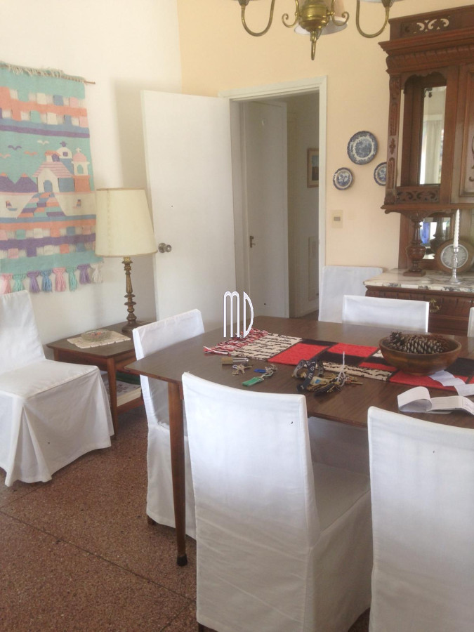 Pinares - GoPunta - Portal Inmobiliario de Punta del Este - Maldonado