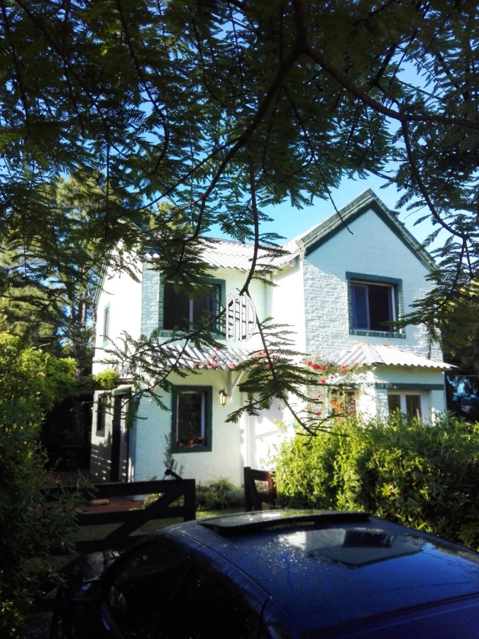 La Barra - GoPunta - Portal Inmobiliario de Punta del Este - Maldonado