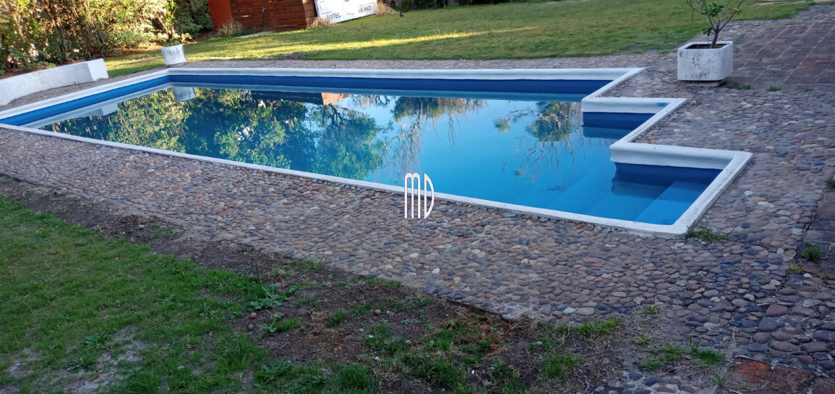 La Barra - GoPunta - Portal Inmobiliario de Punta del Este - Maldonado