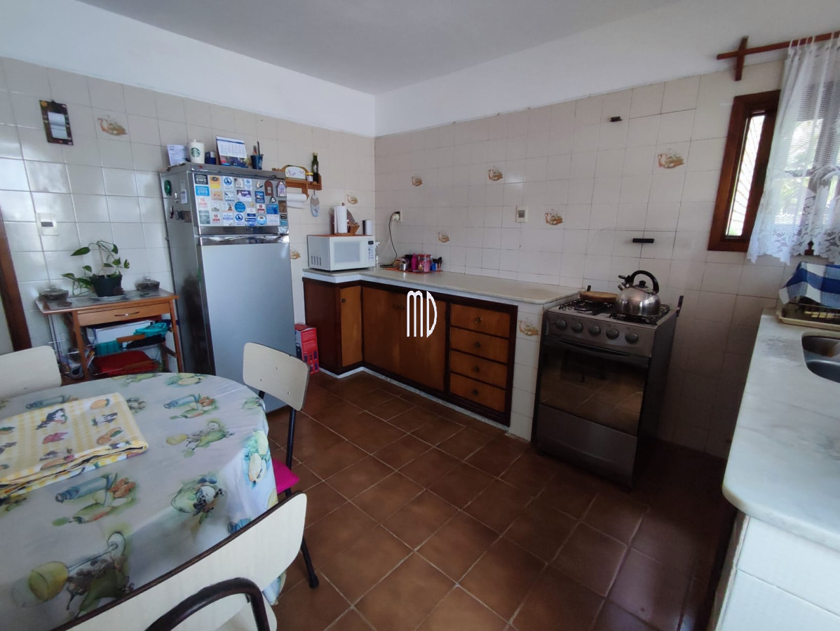 Jaurena - GoPunta - Portal Inmobiliario de Punta del Este - Maldonado