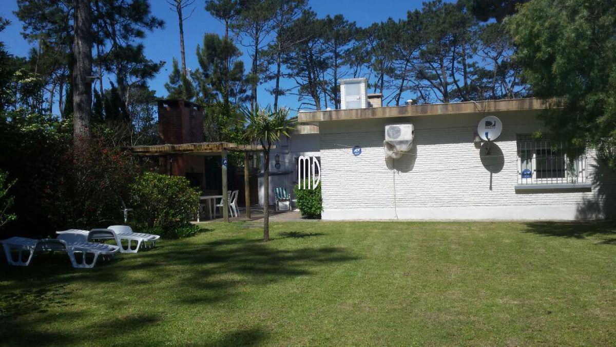 Pinares - GoPunta - Portal Inmobiliario de Punta del Este - Maldonado