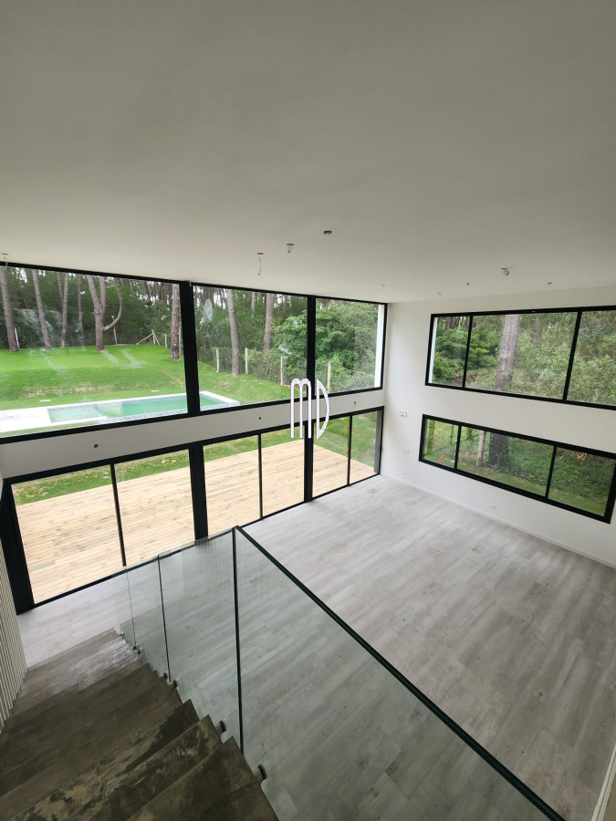 Punta del Este - GoPunta - Portal Inmobiliario de Punta del Este - Maldonado