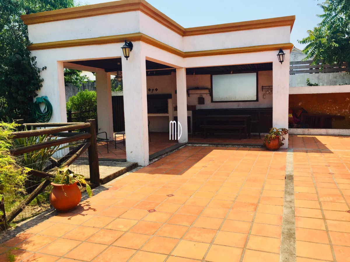Las Delicias - GoPunta - Portal Inmobiliario de Punta del Este - Maldonado