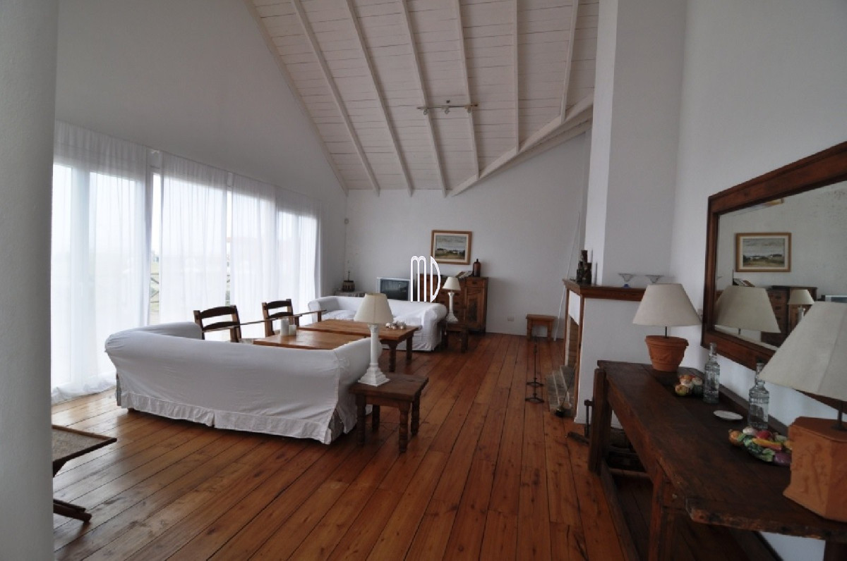 Montoya - GoPunta - Portal Inmobiliario de Punta del Este - Maldonado