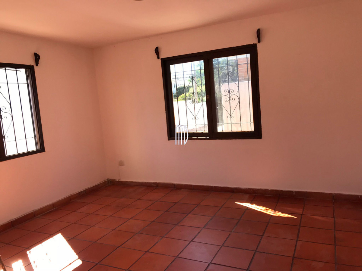 Lavalleja - GoPunta - Portal Inmobiliario de Punta del Este - Maldonado
