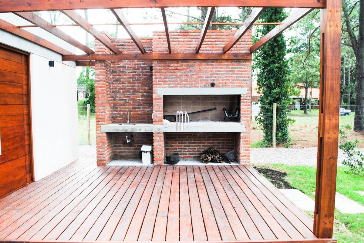 Cantegril - GoPunta - Portal Inmobiliario de Punta del Este - Maldonado