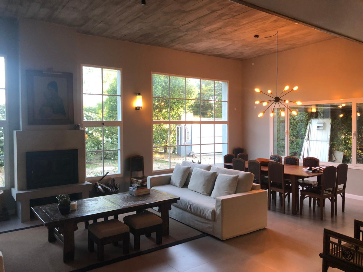 Marly - GoPunta - Portal Inmobiliario de Punta del Este - Maldonado