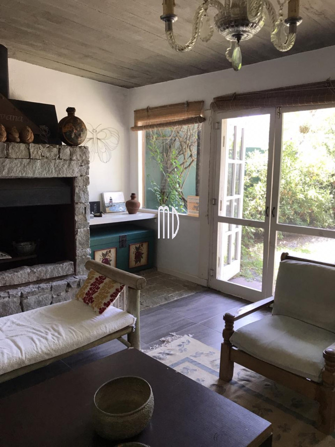 La Barra - GoPunta - Portal Inmobiliario de Punta del Este - Maldonado