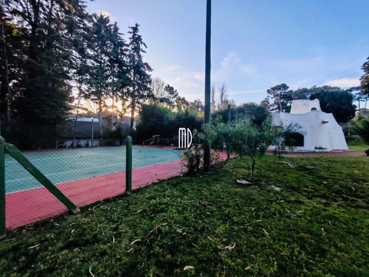 San Rafael - GoPunta - Portal Inmobiliario de Punta del Este - Maldonado
