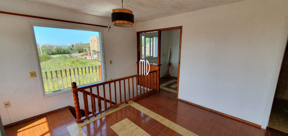 Balneario Buenos Aires - GoPunta - Portal Inmobiliario de Punta del Este - Maldonado