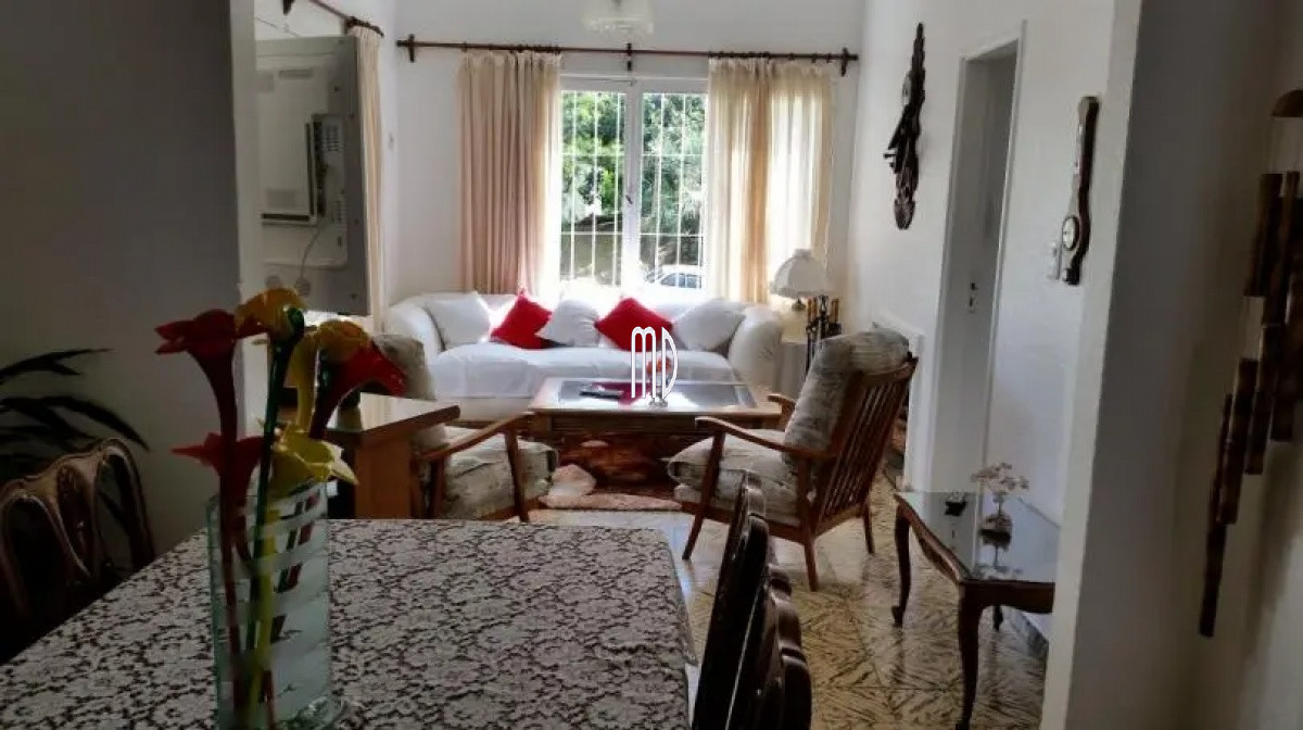 Pinares - GoPunta - Portal Inmobiliario de Punta del Este - Maldonado