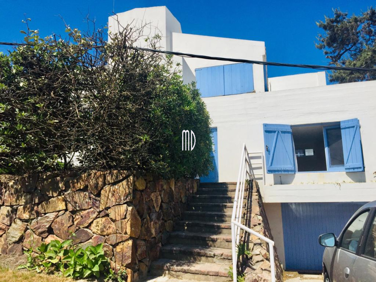 La Barra - GoPunta - Portal Inmobiliario de Punta del Este - Maldonado
