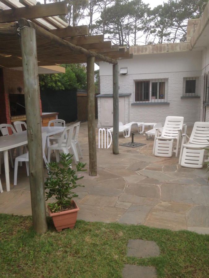 Pinares - GoPunta - Portal Inmobiliario de Punta del Este - Maldonado
