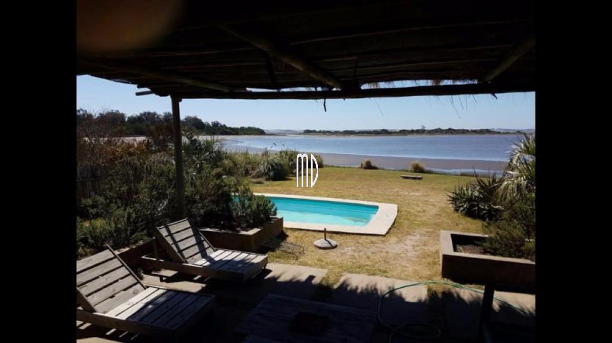 José Ignacio - GoPunta - Portal Inmobiliario de Punta del Este - Maldonado