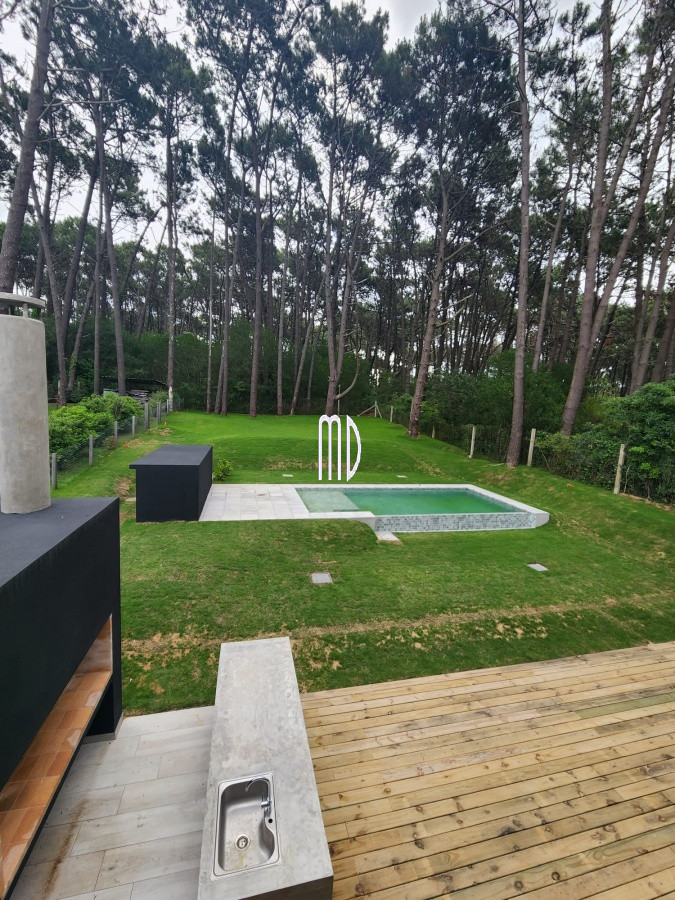 Punta del Este - GoPunta - Portal Inmobiliario de Punta del Este - Maldonado