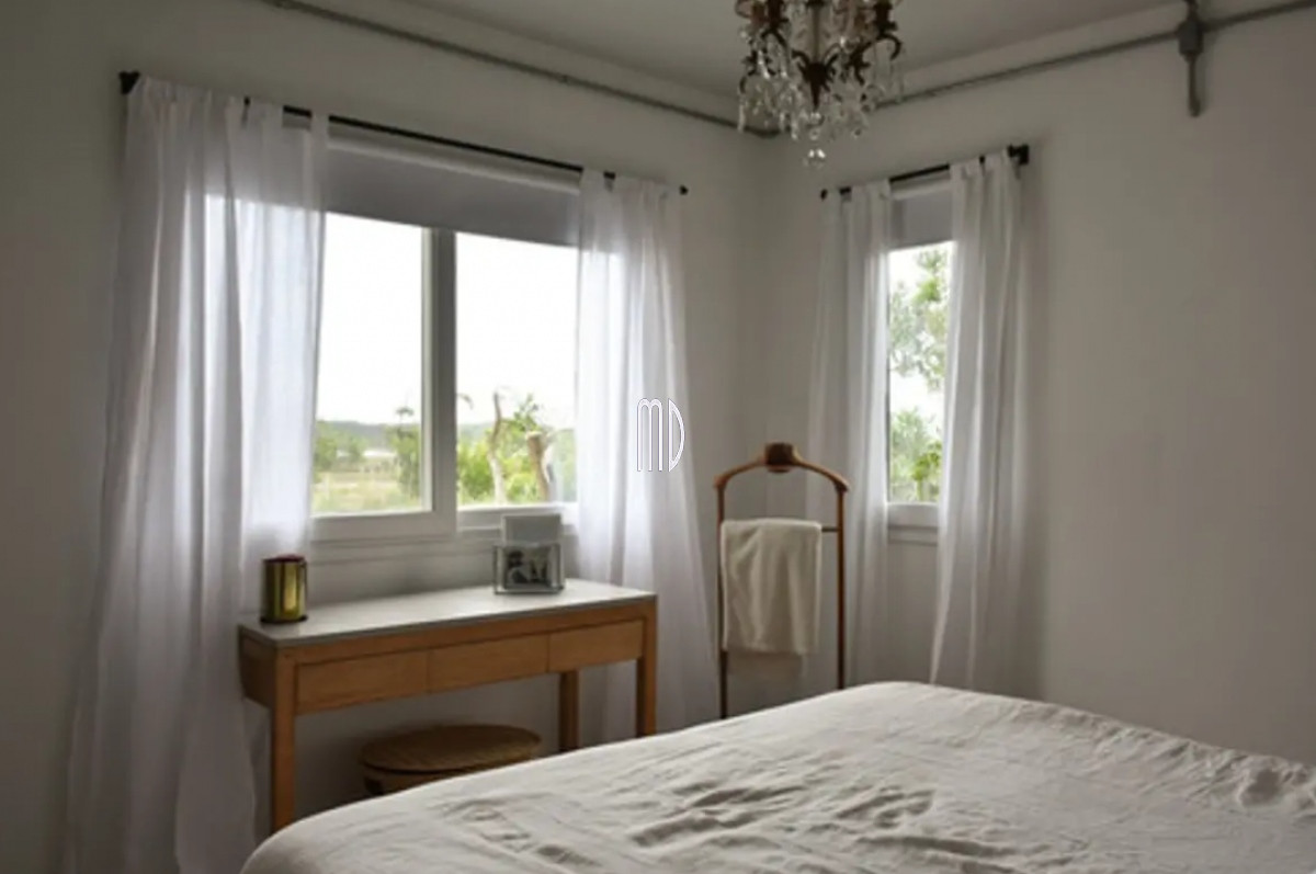 El Tesoro - GoPunta - Portal Inmobiliario de Punta del Este - Maldonado