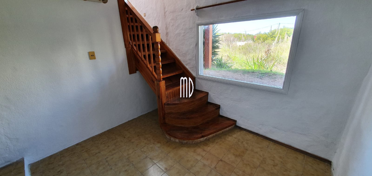 Balneario Buenos Aires - GoPunta - Portal Inmobiliario de Punta del Este - Maldonado