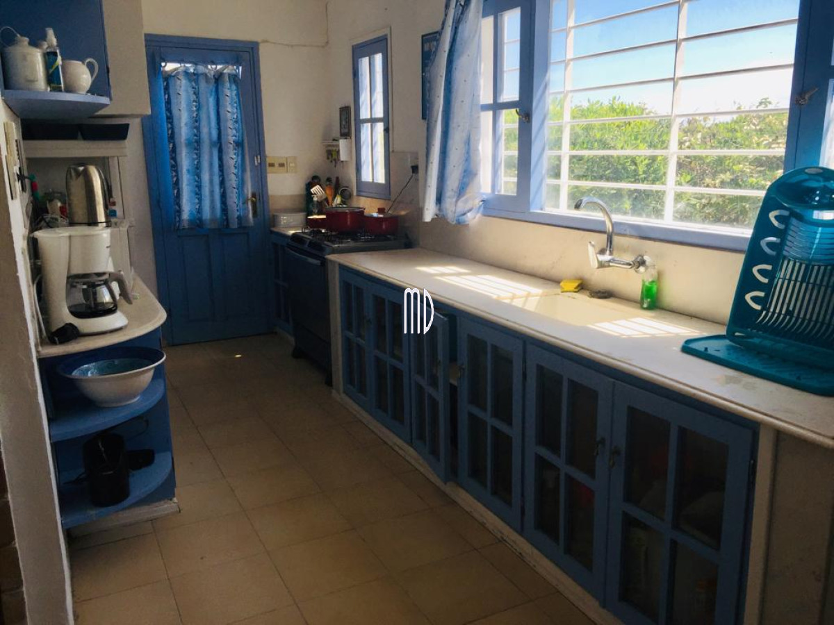 La Barra - GoPunta - Portal Inmobiliario de Punta del Este - Maldonado