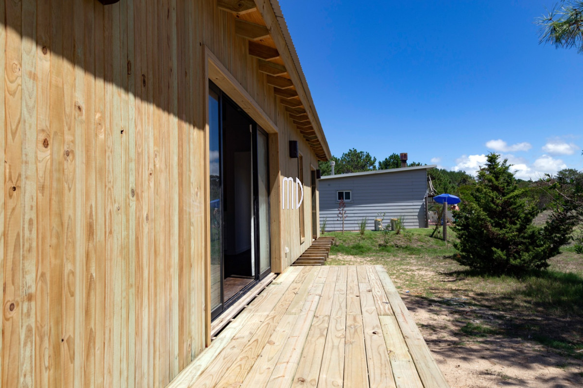 José Ignacio - GoPunta - Portal Inmobiliario de Punta del Este - Maldonado