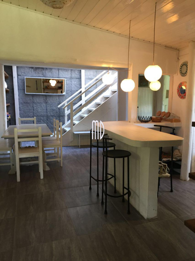 La Barra - GoPunta - Portal Inmobiliario de Punta del Este - Maldonado