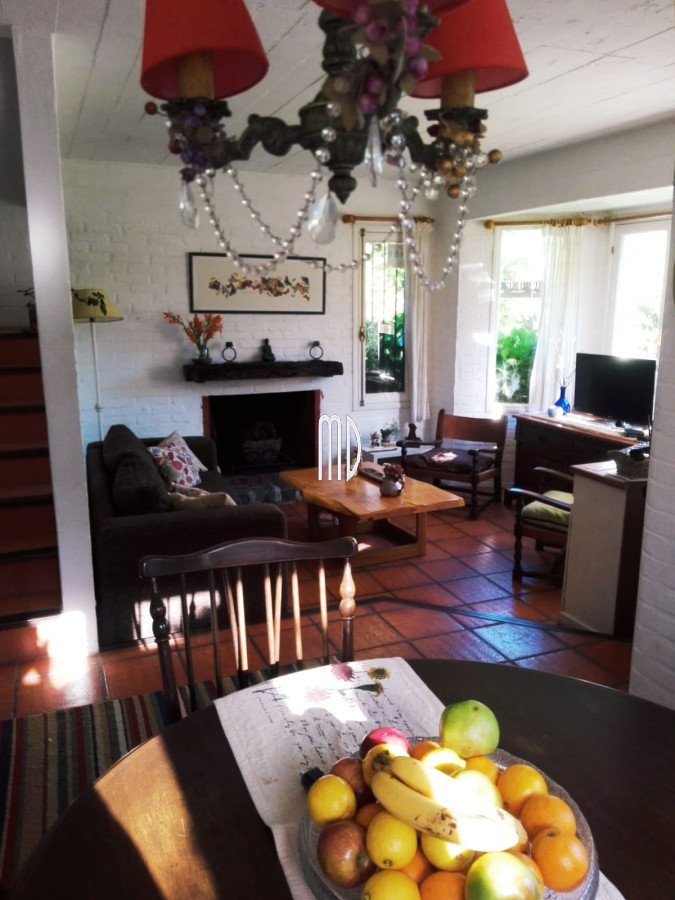 La Barra - GoPunta - Portal Inmobiliario de Punta del Este - Maldonado