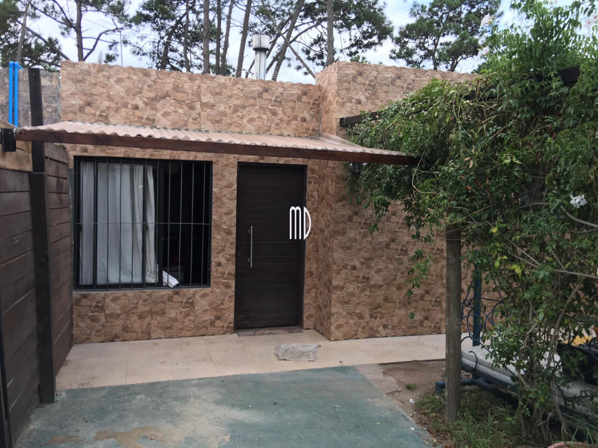 Jardines de Cordoba - GoPunta - Portal Inmobiliario de Punta del Este - Maldonado