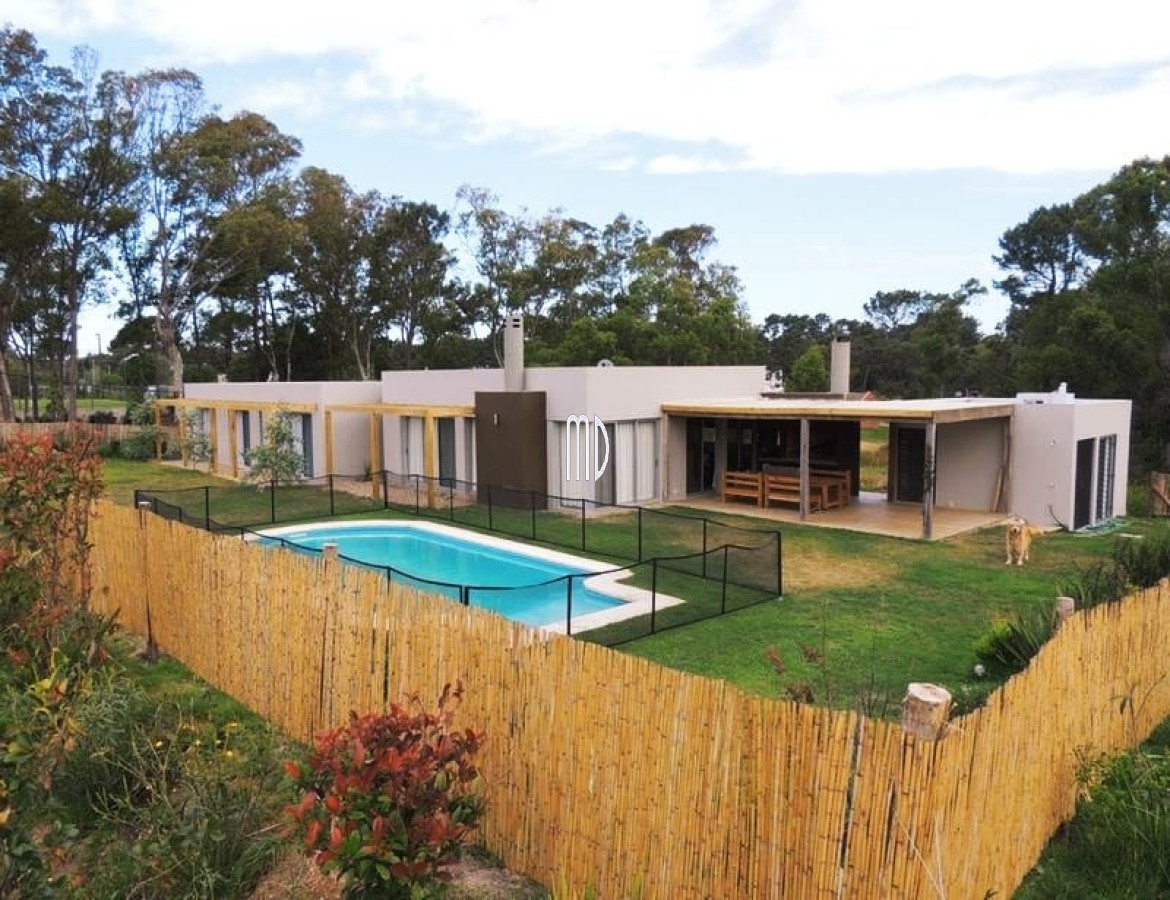 La Barra - GoPunta - Portal Inmobiliario de Punta del Este - Maldonado