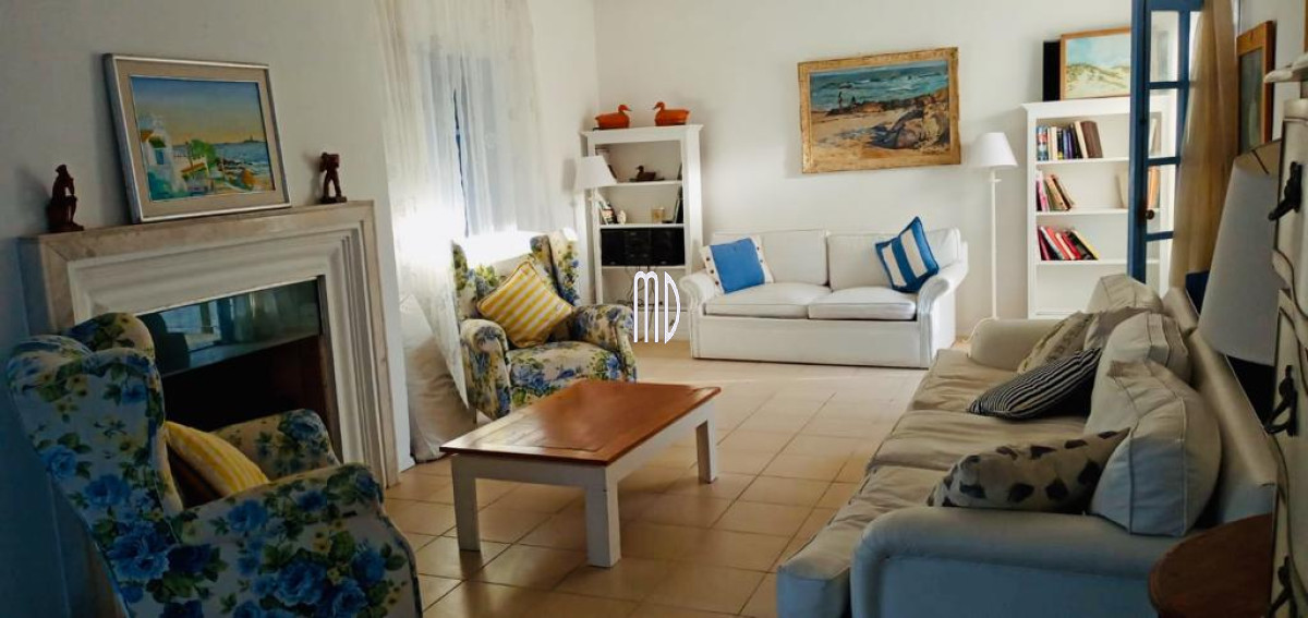 La Barra - GoPunta - Portal Inmobiliario de Punta del Este - Maldonado