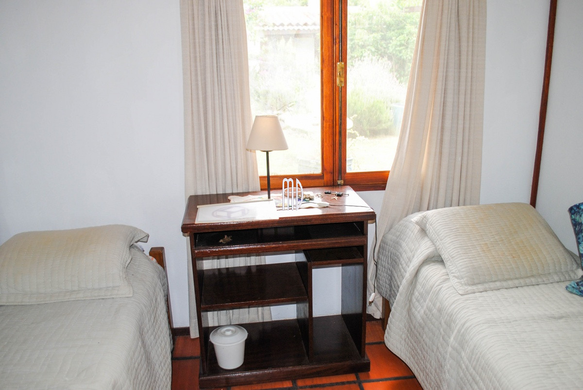 El Chorro - GoPunta - Portal Inmobiliario de Punta del Este - Maldonado