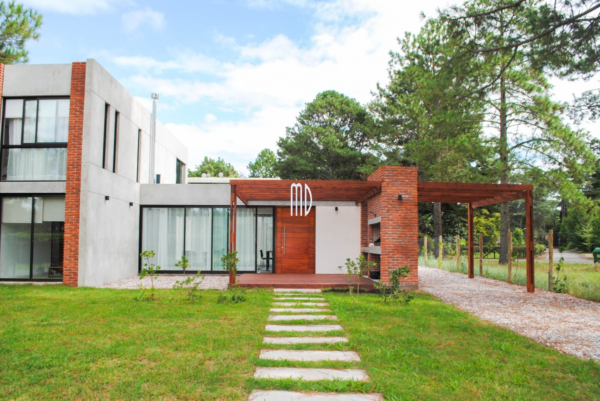 Cantegril - GoPunta - Portal Inmobiliario de Punta del Este - Maldonado