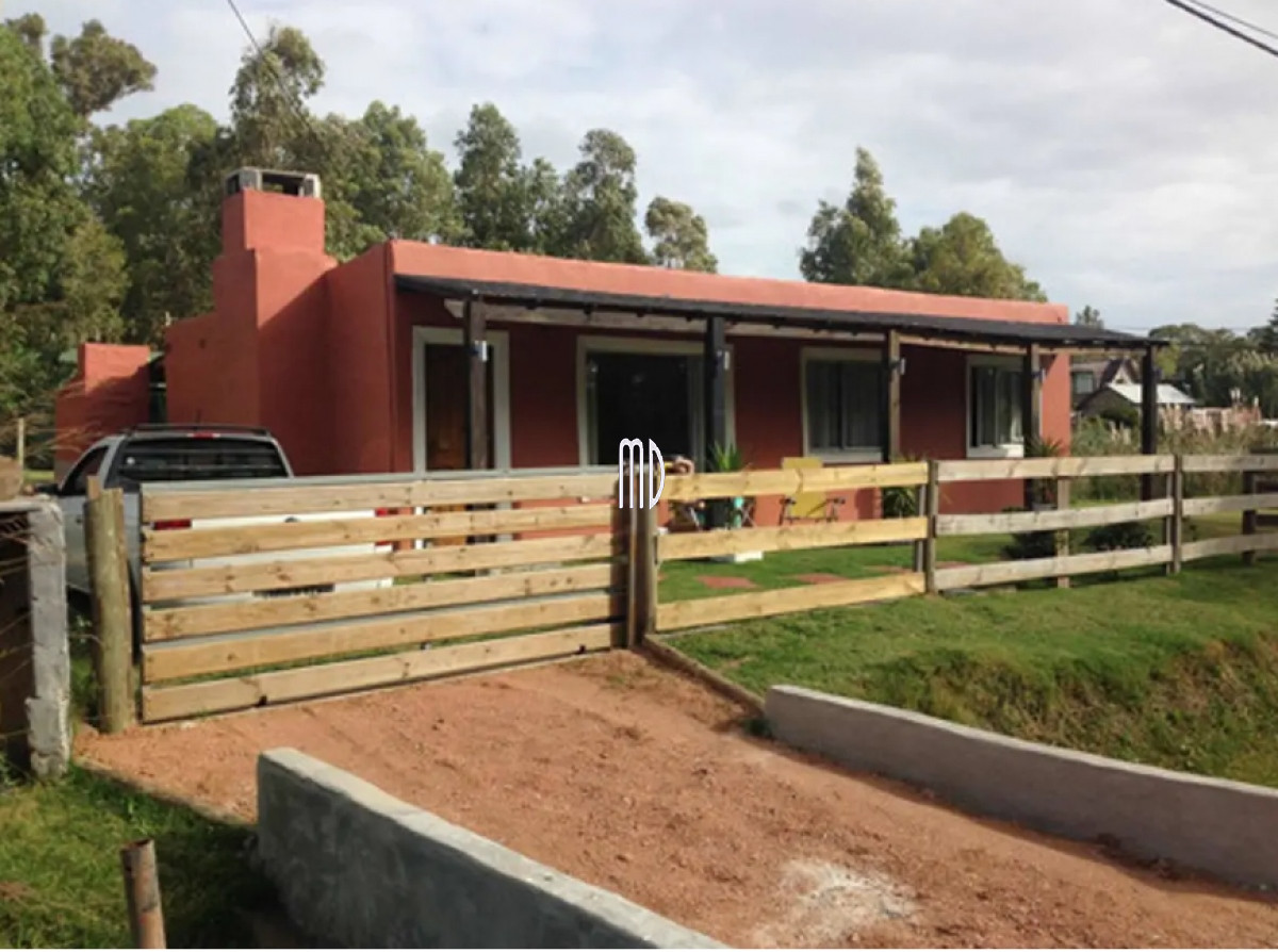 El Tesoro - GoPunta - Portal Inmobiliario de Punta del Este - Maldonado