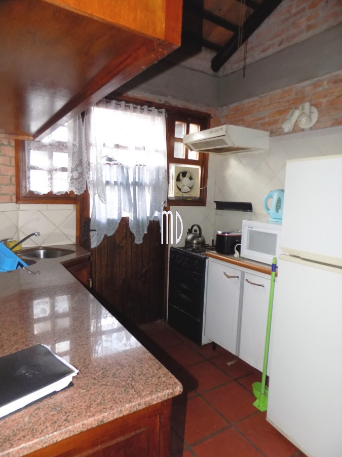 Pinares - GoPunta - Portal Inmobiliario de Punta del Este - Maldonado