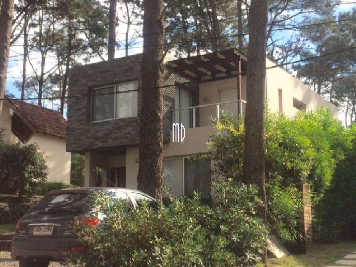 Montoya - GoPunta - Portal Inmobiliario de Punta del Este - Maldonado
