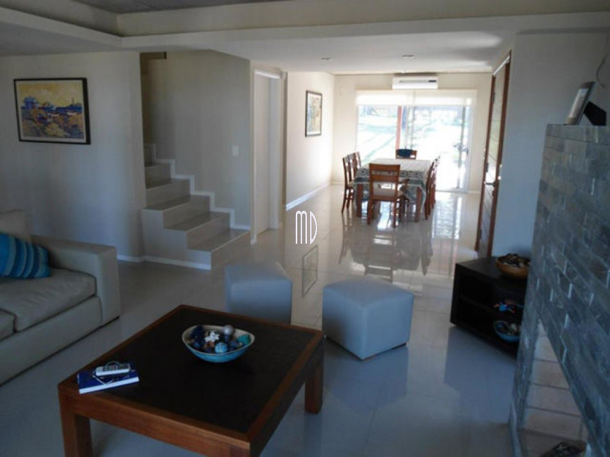 Montoya - GoPunta - Portal Inmobiliario de Punta del Este - Maldonado