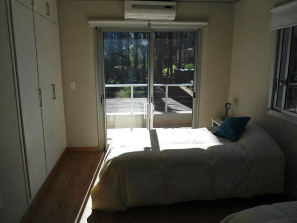 Montoya - GoPunta - Portal Inmobiliario de Punta del Este - Maldonado