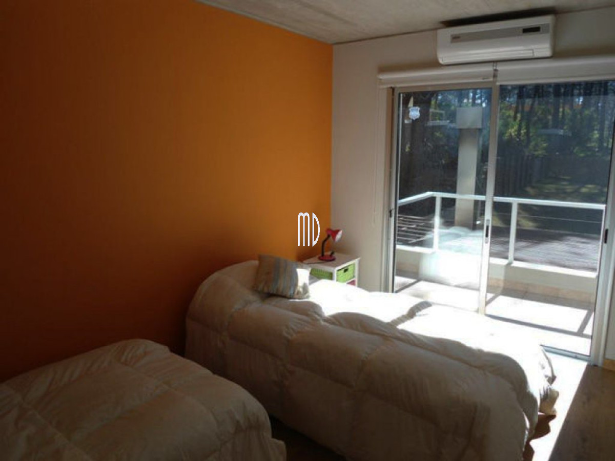 Montoya - GoPunta - Portal Inmobiliario de Punta del Este - Maldonado